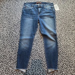 Joe’s The Blondie Jean